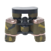 Uzak Doğu Askerlerin Kullandıkları 50x50 1000m/56m Dürbün -