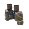 Uzak Doğu Askerlerin Kullandıkları 50x50 1000m/56m Dürbün -
