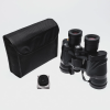 8x40 Dürbün Av Dürbünü Güneş Filtreli Taşıma Çantalı 1000m/56m -