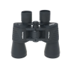 20x50 Dürbün Av Dürbünü ,taşıma Çantalı 1000m/56m -