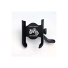 Motosiklet Telefon Tutucu -