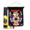 Striptiz Dart Oyunu Alk3125 -