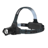 Gt100 Led Şarjlı Kafa Lambası Wt-628 -