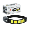 Sensörlü Cob Xpg Led Kafa Lambası Wt-066 -