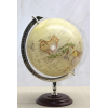 Dekoratif Dünya Küre Sl612-a -