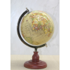 Dekoratif Dünya Küre Sl319-a -