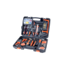 105 Parça Özel Alışım Çelik Professıonel Alet Takım Seti Avadanlık Pense Set.