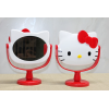 Hello Kitty Masa Üstü Ayna Alk3056 -