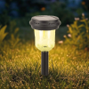 Panther Pt-b117 Solar Led Bahçe Lambası -