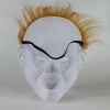 Stephen King39s Korkutucu Joker Maske 31x22 Cm -