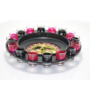 16li Shot Bardaklı Rulet Oyunu Alk2546 -