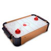 Ahşap Masa Üstü Air Hokey Oyunu Alk4531 -