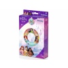 Disney Prensesler Lisanslı Simit 56 Cm Bestway - 91043