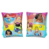 Kolluk Lisanslı Disney Prensesler 23x15 Cm Bestway - 91041