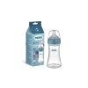 Biberon Anti Kolik Biberon 250 ml Kapaklı Biberon 0 - 6 Ay -