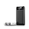 20.000 POWERBANK -