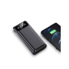 20.000 POWERBANK -