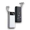 20.000 POWERBANK -