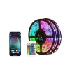 5 Metre Şerit Led -