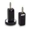 60.000 MAH POWERBANK -