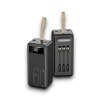 60.000 MAH POWERBANK -