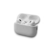 AİRPODS PRO -