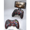 GAMEPAD -
