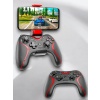 GAMEPAD -