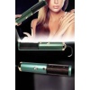 Saç Düzleştirici Fön Makinesi İyon Özellikli Elektriklenme Karşıtı -