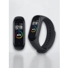 M6 Akıllı Bileklik -