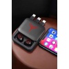 Bluetooth Kulaklık Powerbank Özelliği Yüksek Ses Kaliteli TWS Kulaklık -