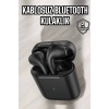 Yeni Nesil Pro Bluetooth Kulaklık Dokunmatik Kontrol Otomatik Açılma -
