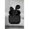 Kablosuz Bluetooth Kulaklık TWS Çift Kulaklık TWS Pro 5 -