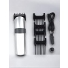 Profesyonel Tıraş Makinesi Seti -