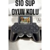 S10 Sup 520 Oyunlu Gamepad TV Uyumlu Gamepad -
