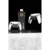 8K Android TV Gme Stick Video Oyun Konsolu Aile Retro 35000 Oyunlu Çift Kollu -