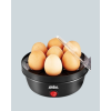 Yumurta Pişirme Cihazı -
