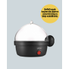 Yumurta Pişirme Cihazı -