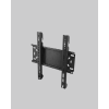 32-42” TV Duvar Askı Aparatı -