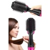 Fön Tarak 1200 W Saç Şekillendirici Saç Düzleştirici Saç Kurutma -