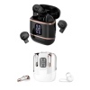 J40 BLUETOOTH KULAKLIK -