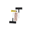 LASTİK TAMİR KİTİ -