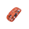 M223 MOUSE TURUNCU -