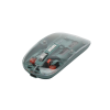 M223 MOUSE YEŞİL -