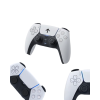 Kablosuz Oyun Kolu PS5 Uyumlu Ergonomik Tasarım ve Hassas Kontrol -