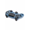 Titreşimli Oyun Kolu Ps 4 Joystick Tablet Telefon PC Android Uyumlu -