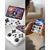 Taşınabilir Oyun Cihazı Çoklu Oyun Formatı ve Güçlü Donanım -