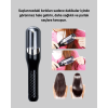 RH-6668 Şarjlı Saç Kesme Makinesi -