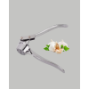 Metal Sarımsak Ezici -