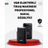 V390 TIRAŞ MAKİNESİ -